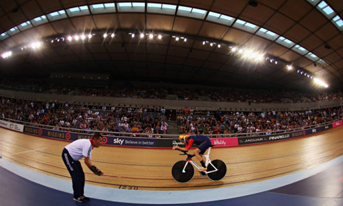 Tin HOT 10/6: Federer và Djokovic chả ưa gì nhau - 2