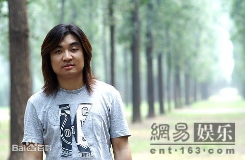 Bất ngờ gặp lại dàn sao nhí “Tây Du Ký” 1986 - 2