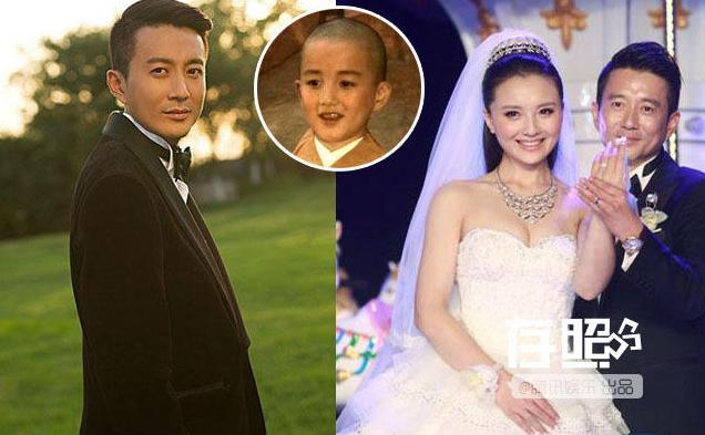 Bất ngờ gặp lại dàn sao nhí “Tây Du Ký” 1986 - 7