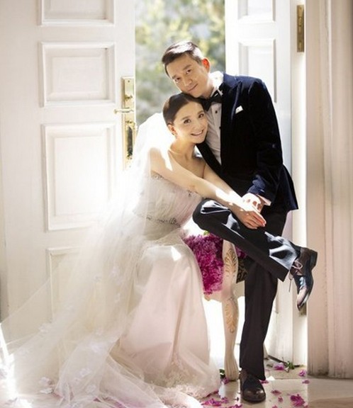 Bất ngờ gặp lại dàn sao nhí “Tây Du Ký” 1986 - 9