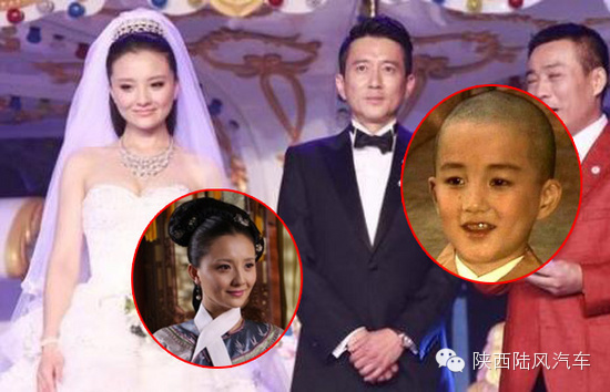 Bất ngờ gặp lại dàn sao nhí “Tây Du Ký” 1986 - 8