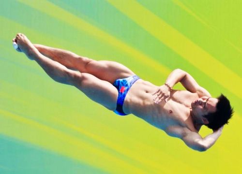 Bất ngờ gặp lại dàn sao nhí “Tây Du Ký” 1986 - 8