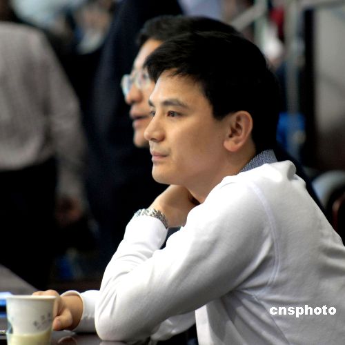 Bất ngờ gặp lại dàn sao nhí “Tây Du Ký” 1986 - 10