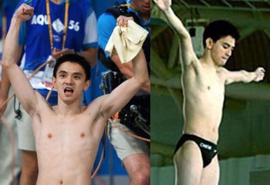 Bất ngờ gặp lại dàn sao nhí “Tây Du Ký” 1986 - 7