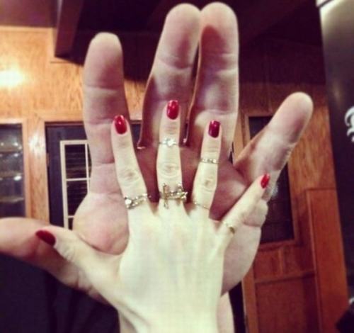 Thích thú với thủy thủ Popeye phiên bản ngoài đời thực - 3