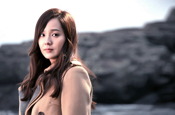 “Mỹ nữ Vua bánh mì” khiến khán giả khóc hết nước mắt - 1