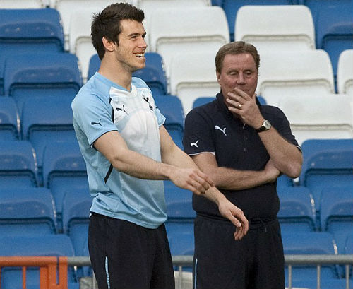 Tin HOT tối 11/6: Messi phủ nhận thù địch với Ronaldo - 2