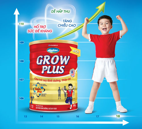 Cải thiện tình trạng suy dinh dưỡng thấp còi ở trẻ em - 1