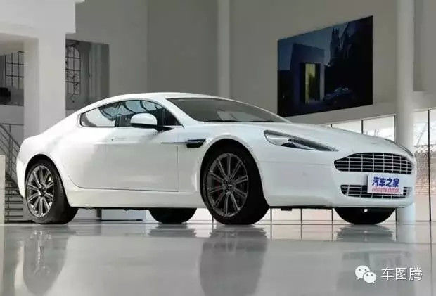 Dàn xế hộp trăm tỉ của Phạm Băng Băng và bạn trai - 4