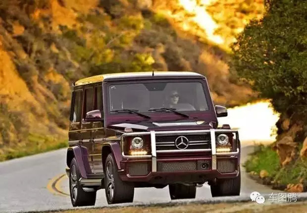 Dàn xế hộp trăm tỉ của Phạm Băng Băng và bạn trai - 10