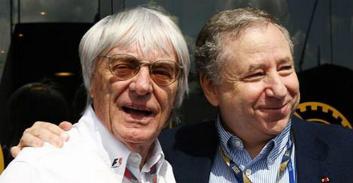 F1 - Tiếp nhiên liệu: Bài toán không đơn giản (P1) - 1