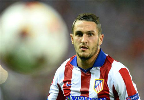 Tin HOT tối 11/6: Messi phủ nhận thù địch với Ronaldo - 1