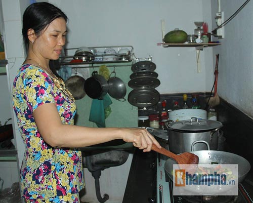 Ánh Viên về nước trong "vòng vây" của fan tối 12/6 - 2