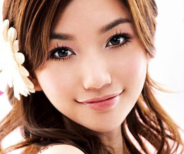 Giải pháp nào cho tình trạng hốc mắt sâu? - 1