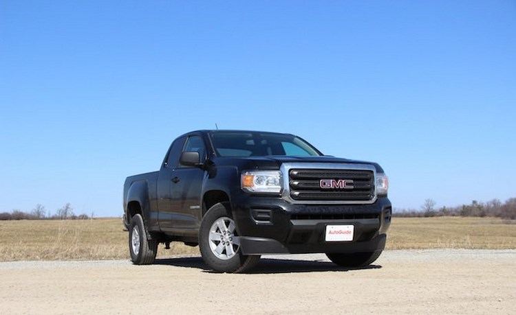 Top 10 xe bán tải giá mềm đáng mua nhất hiện nay - 4