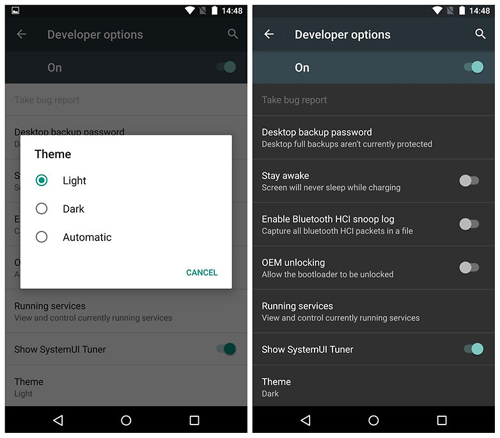 Mẹo hay người dùng smartphone Android M cần biết - 3