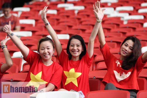TRỰC TIẾP U23 Việt Nam - U23 Myanmar: Nỗi cay đắng (KT) - 26