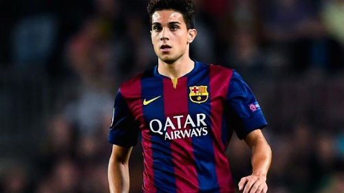 Tin HOT tối 13/6: Ramos nguy cơ rời Bernabeu - 1