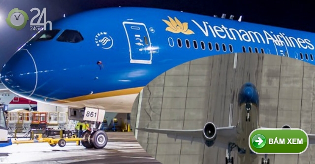 Chiêm ngưỡng máy bay mới của Vietnam Airlines cất cánh thẳng đứng sẽ là một trải nghiệm đáng nhớ và kinh ngạc cho mọi người. Xem những hình ảnh đẹp nghẹt thở của máy bay này để cảm nhận sự hiện đại và tinh tế của công nghệ hàng không.