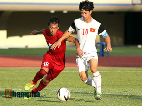 SEA Games 15/6: Bóng chuyền nữ giành HCB - 2