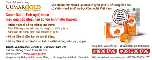 Viêm loét dạ dày có HP cần bảo vệ để phòng ngừa biến chứng - 2