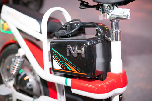 Bí quyết chọn xe đạp điện chính hãng giá tốt - 4