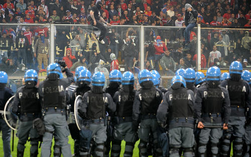 "Siêu kinh điển" Brazil – Argentina hay nhất cấp ĐTQG - 3