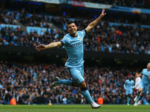 Tin HOT tối 16/6: Milan chính thức sa thải Inzaghi - 2