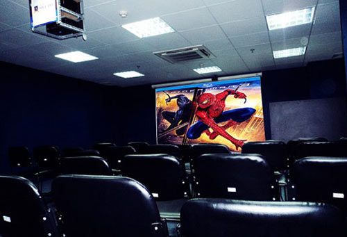 5 điều cân nhắc khi chọn trường THCS & THPT năm học 2015 - 2016 - 3