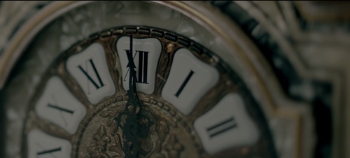 Thích thú với MV cổ tích của nhóm "hoàng tử" 2PM - 2