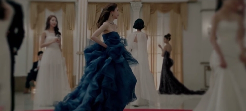 Thích thú với MV cổ tích của nhóm "hoàng tử" 2PM - 3