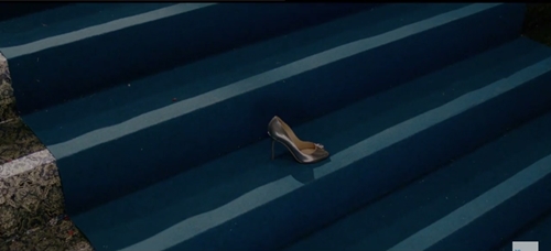 Thích thú với MV cổ tích của nhóm "hoàng tử" 2PM - 10