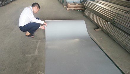 Tôn giả tái xuất: Đủ chiêu móc túi người tiêu dùng - 1