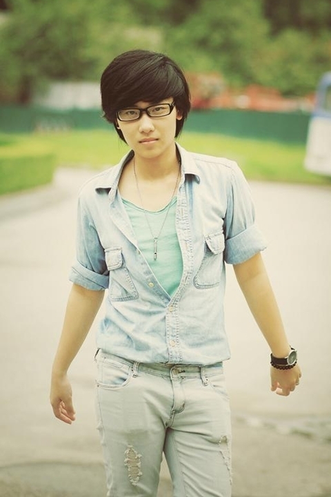 Những 9x vừa sáng tác vừa hát đình đám nhất showbiz Việt - 4