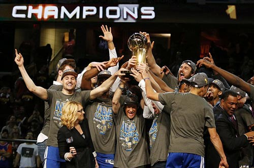 Tin HOT 18/6: O’Sullivan từng bị mua độ - 2