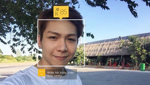 Selfie YOLO “chất”, đại náo nước Úc cùng sao Việt - 1