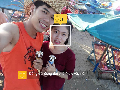 Selfie YOLO “chất”, đại náo nước Úc cùng sao Việt - 4
