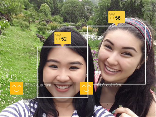 Selfie YOLO “chất”, đại náo nước Úc cùng sao Việt - 5