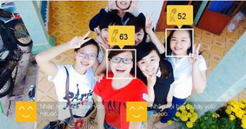 Selfie YOLO “chất”, đại náo nước Úc cùng sao Việt - 6