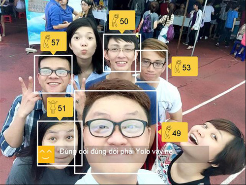 Selfie YOLO “chất”, đại náo nước Úc cùng sao Việt - 7