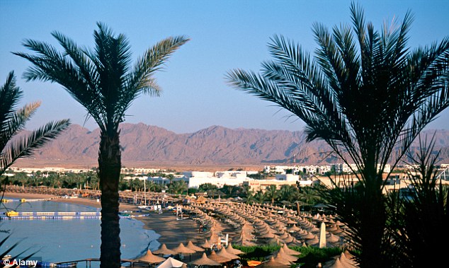 Hà Nội là điểm đến du lịch rẻ mà sướng nhất - 3