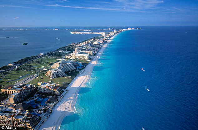 Hà Nội là điểm đến du lịch rẻ mà sướng nhất - 6