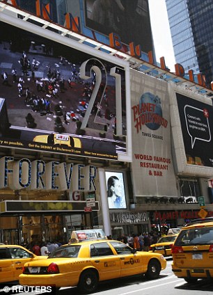 Hà Nội là điểm đến du lịch rẻ mà sướng nhất - 7