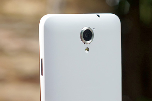 Coolpad chính thức vào Việt Nam với 3 mẫu smartphone dành cho android - 2