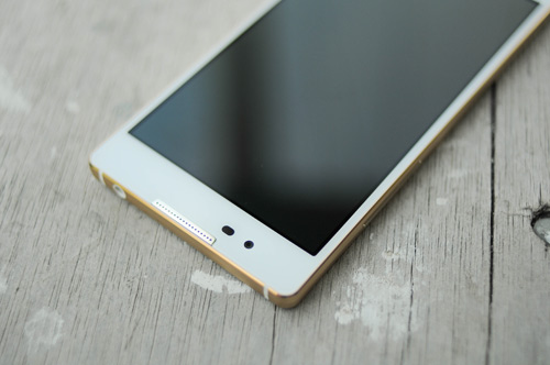 Coolpad chính thức vào Việt Nam với 3 mẫu smartphone dành cho android - 4