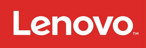 Lenovo và kế hoạch “1.2.2.1” đầy táo bạo cho mảng PC - 1