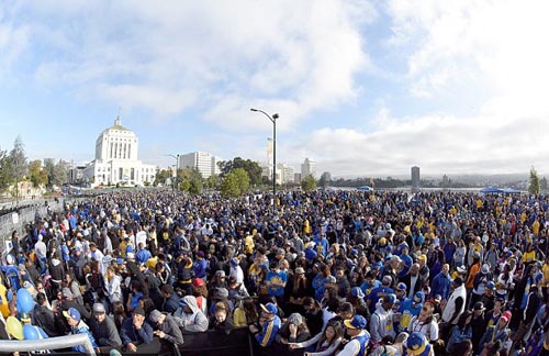 Tin HOT 21/6: Federer sắp lập kỉ lục vô địch ở Halle - 3