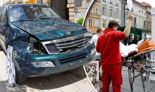 Tin HOT 21/6: Federer sắp lập kỉ lục vô địch ở Halle - 1