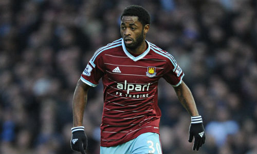 Tin HOT tối 21/6: ĐT Việt Nam đá giao hữu Man City - 2