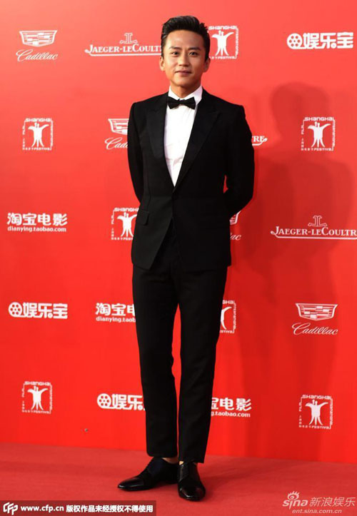 U50 Phạm Văn Phương lấn át dàn sao trẻ - 6